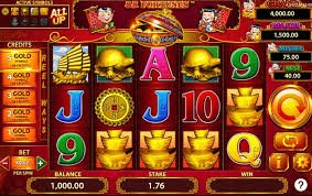 tg7777 Philippines sports and casino gaming platform overview