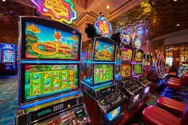 tg7777 Casino live roulette table interface showing betting layout and dealer stream