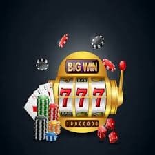 Filipino player joining a live baccarat table on tg7777 Casino from a mobile browser