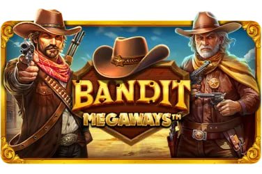 tg7777 online slot games catalogue for Filipino players
