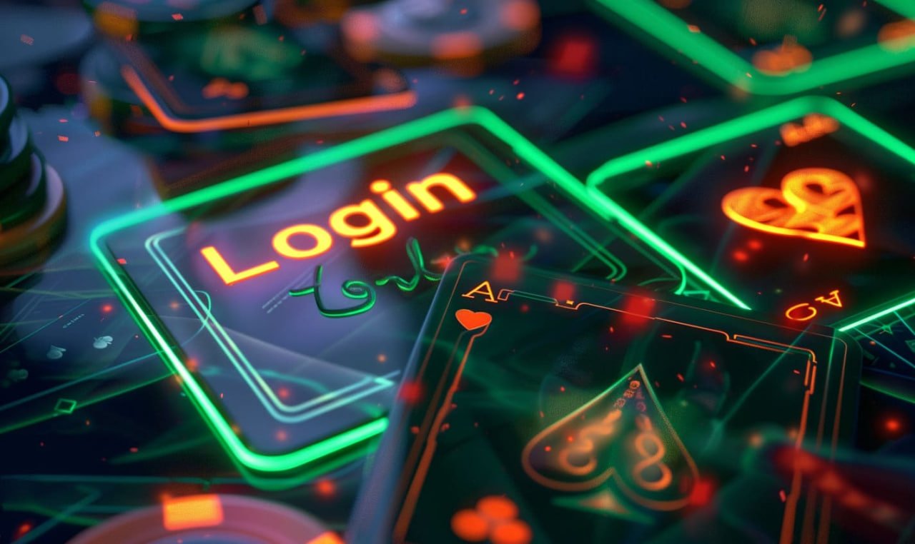 Filipino player navigating the tg7777 game lobby on a mobile browser
