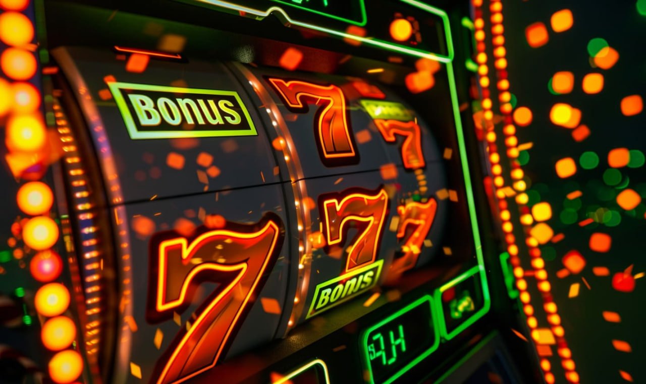 Filipino player browsing tg7777 slot games on a mobile phone